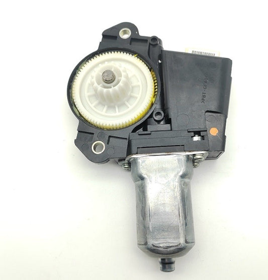 63260-02080 Sunroof Motor Assembly Fits 2009-2013 for Toyota for Corolla Q