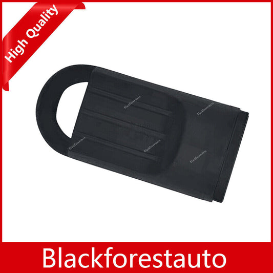 PT278-42151-AD Roof Rack Cross Bar Key for TOYOTA 2013 14 15 16 17 21 RAV4 Q