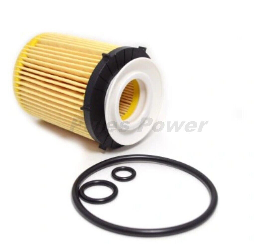 7/8¡Î22mm Brake Master Cylinder Pump With Lever for HONDA CRF 450R 450RX 450X 8279 B