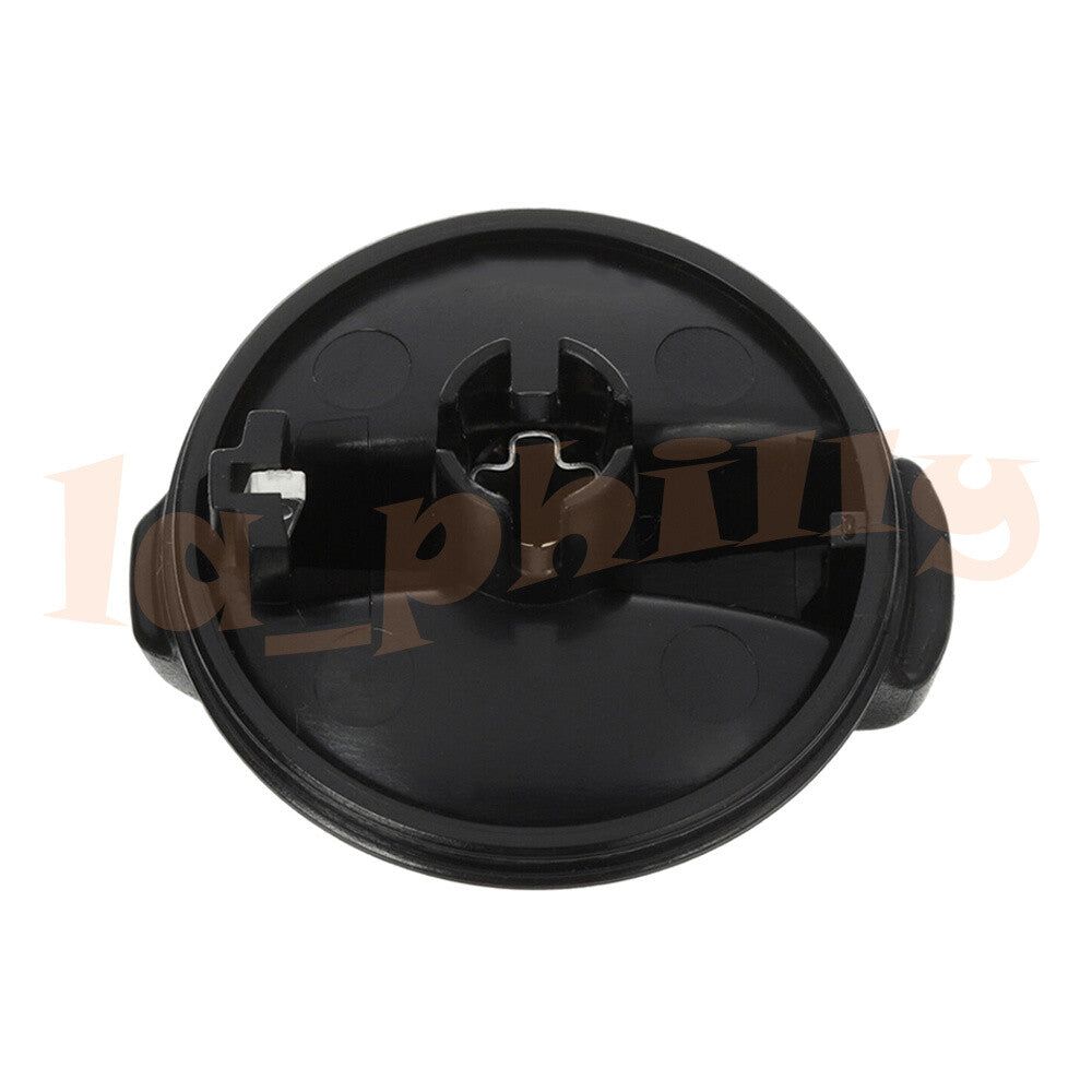 Heater A/C Control Knob MR500925 for Mitsubishi 2002-07 Lancer 2003-08 for Outlander Q
