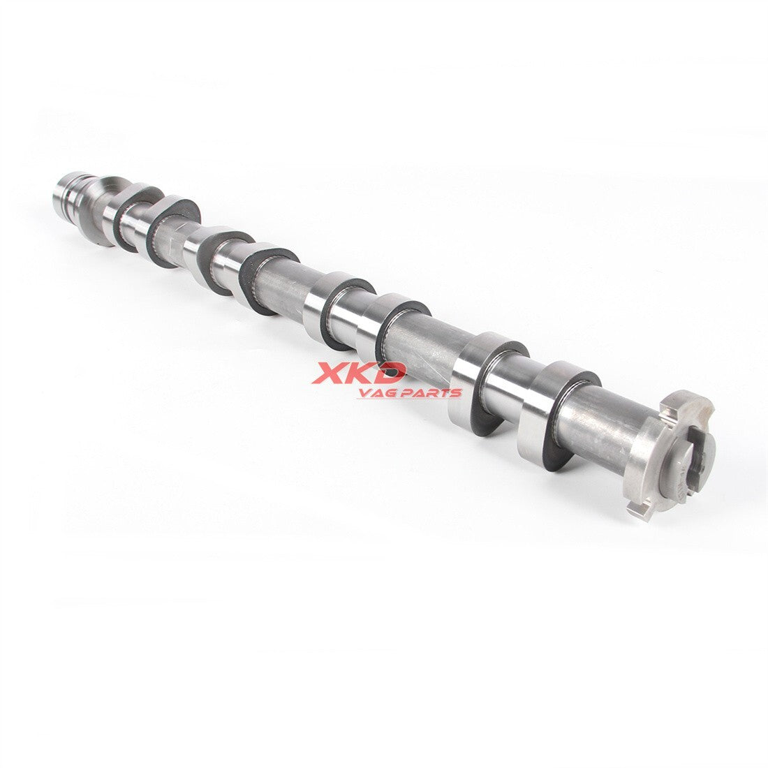 2.0T exhaust camshaft suitable for Buick for Volvo , for Chevrolet Equinox, for Cadillac ATS LTG
