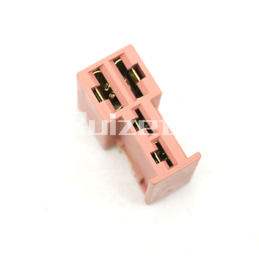 17130-PM6-003 new PCV Valve and Cable Ring Kit 90 17139-PK1-000 for Honda and E