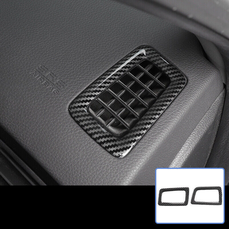 ABS armrest box, privacy storage and storage box, tray decoration suitable for Honda for Civic 11th 2022 Up- v