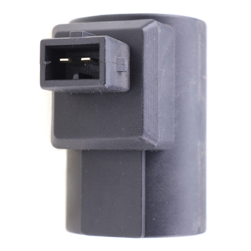 New 24V Solenoid Valve Coil 17W Fit for Bucher 280239 10333044