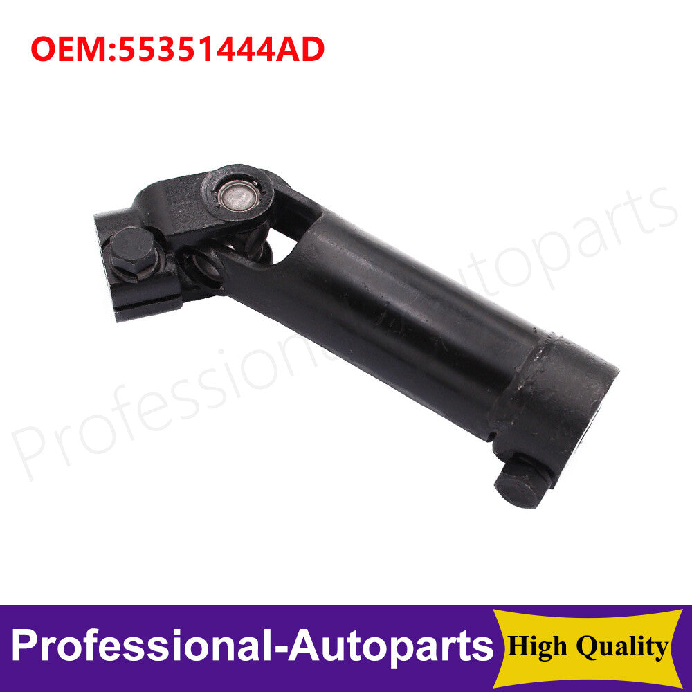 55351444AD Steering column intermediate shaft suitable for 2005 for Ram 1500 3500 for Dodge
