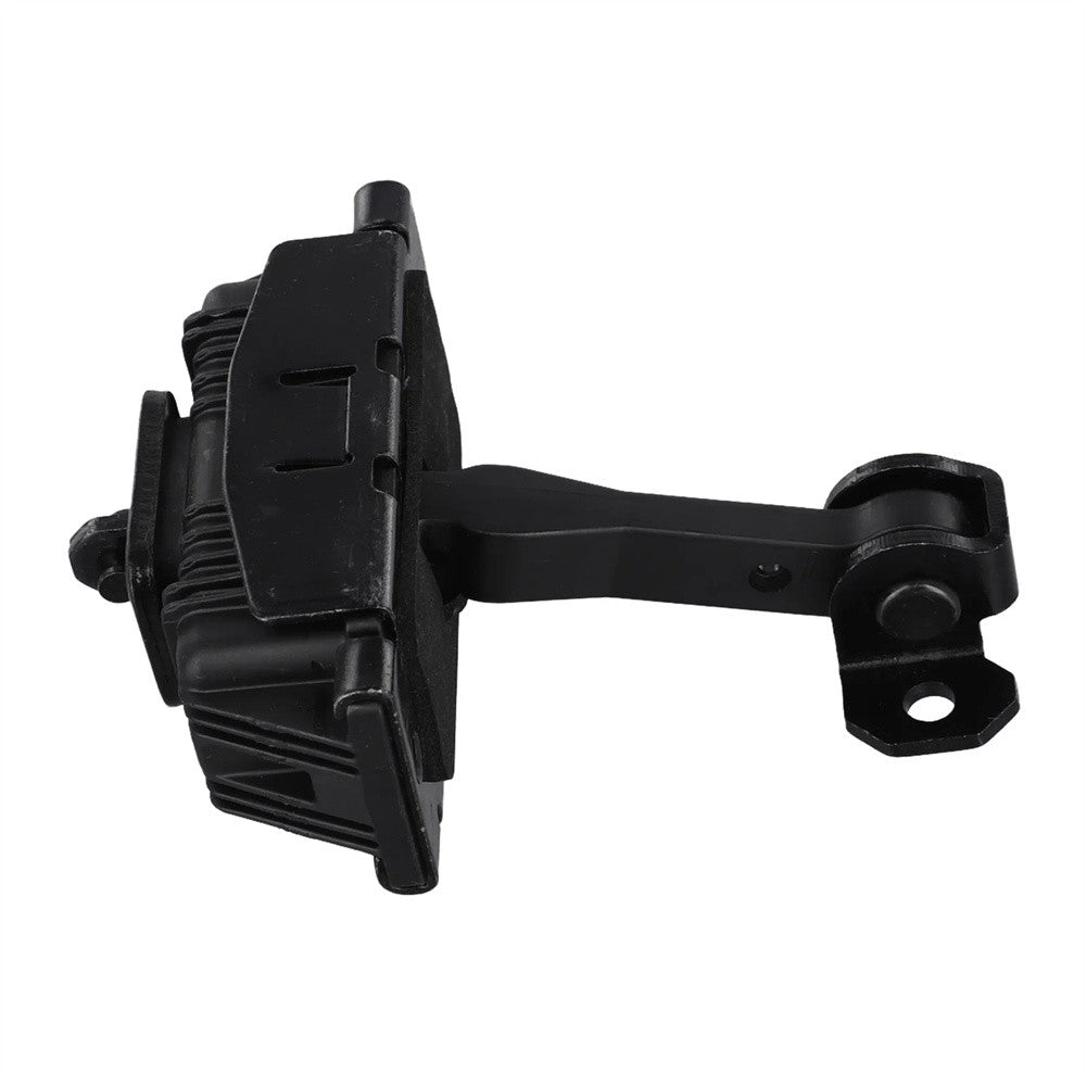 1× Door Hinge Check Strap A4477207500 for Benz W448 V-Class W447 Vito W639 Viano Q