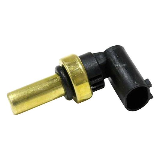 Radiator Coolant Temperature Sensor 55591002 Fits for Chevrolet for Cruze Sonic 2010-15 Q