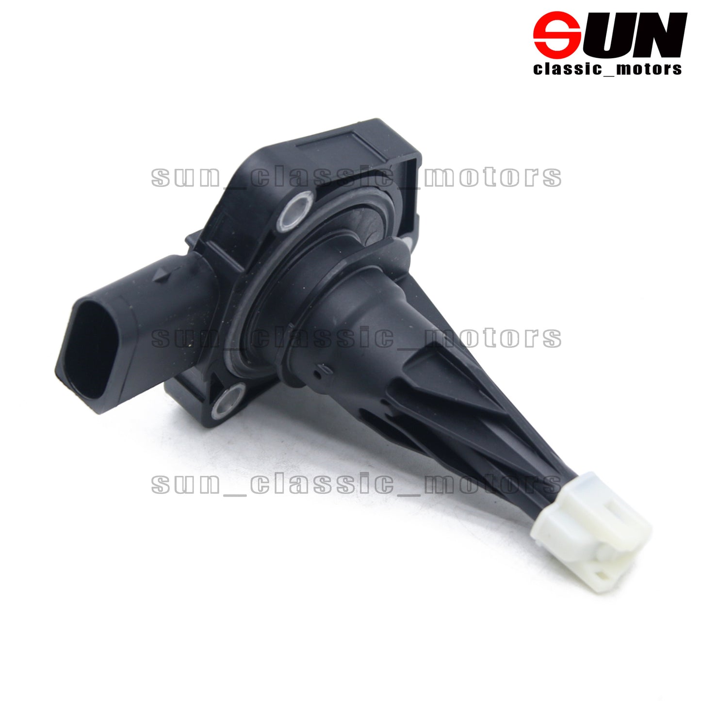 4x Connecting Rod Conrod Mast 21mm Piston Pin compatible with for VW for AUDI A4 A5 Q5 2.0 T 1109