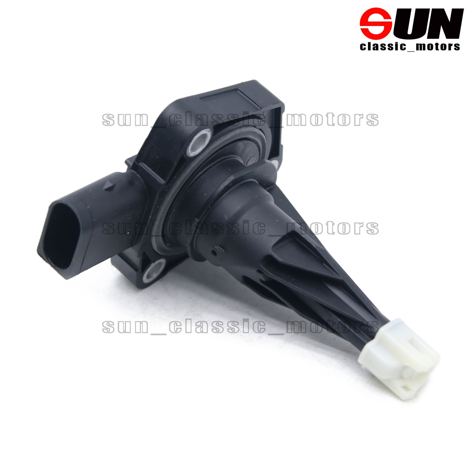 4x Connecting Rod Conrod Mast 21mm Piston Pin compatible with for VW for AUDI A4 A5 Q5 2.0 T 1109