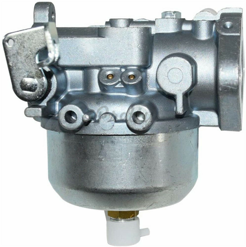 Carburetor Fit Onan 146-0455 146-0466 RV Generator Carb  Gaskets BGD BGE BGM