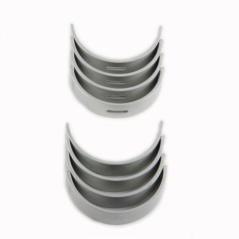Engine thermostat 160¡ãF suitable for 643, 733, 743, 753, and 773 skid steering systems. 14765