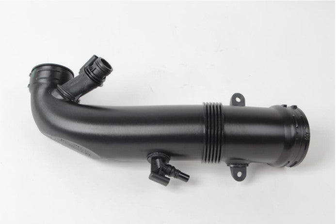 new Air Duct Intake Boot for MINI R55 R56 R57 R58 R59 R60 R61 13717627501