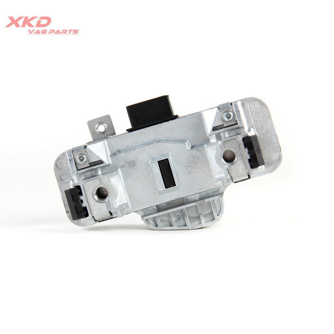 Steering column lock is suitable for Volkswagen for Passat EOS, for Golf , and for Audi Q3. (5K0905861D-)