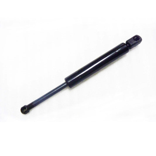 1PC Hood Strut Shock lift Support for Mercedes-Benz ML320 ML350 ML430 1638800029 Q