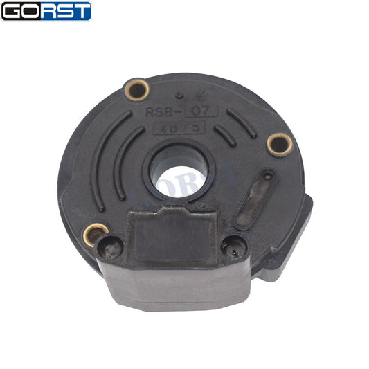 RSB-07 Auto Ignition Module For Maxima Pulsar for Mazda RSB07 v