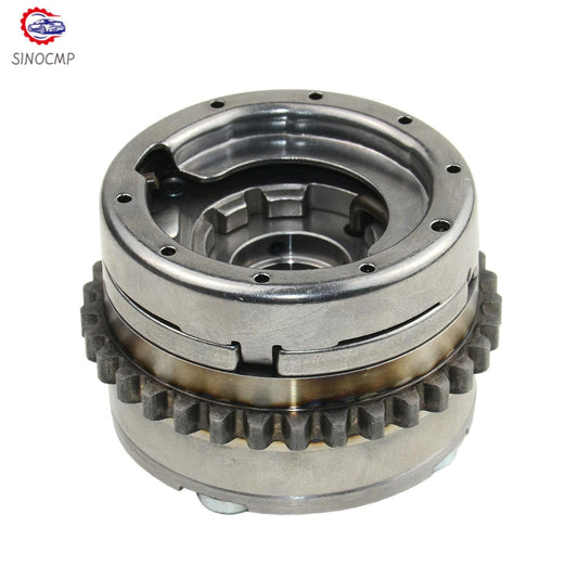 Intake Left Camshaft Adjuster 2760503600 A2760503600 Adjuster for Mercedes-Benz