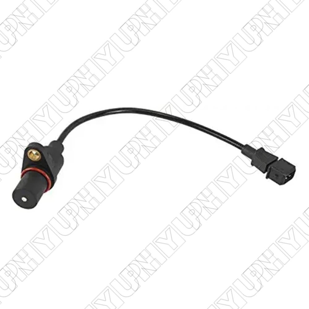 39180-22600 Crankshaft Position Sensor for Hyundai Accent Coupe for Elantra Getz for Kia Q