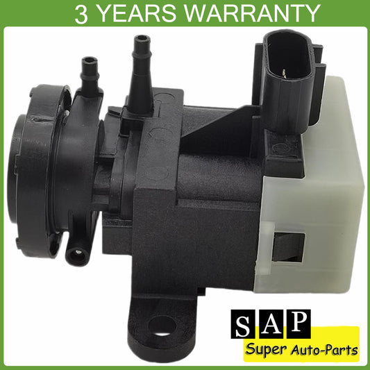 4WD Hub Locking Solenoid  for ford  F-250 F-350 F-450 F-550 600-402 7C3Z9H465A