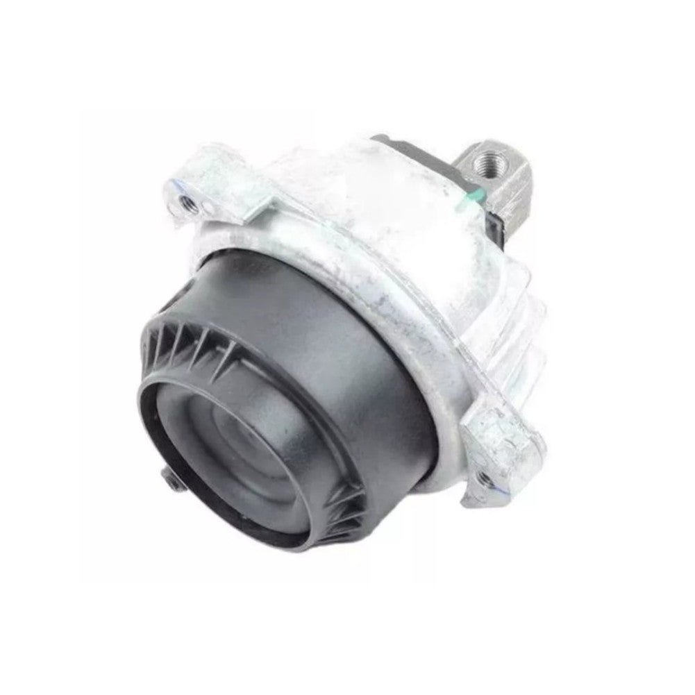 for BMW 650i 2012 - 2018 Engine Mount
