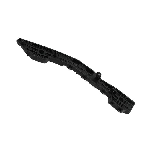 Front Right Bumper Inner Bracket Black 1678853000 For W167 GLE Class 2020-2024 Q