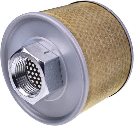 Hydraulic Filter 91375-23600 for Mitsubishi Forklift FD20-F18B FD25-F18B