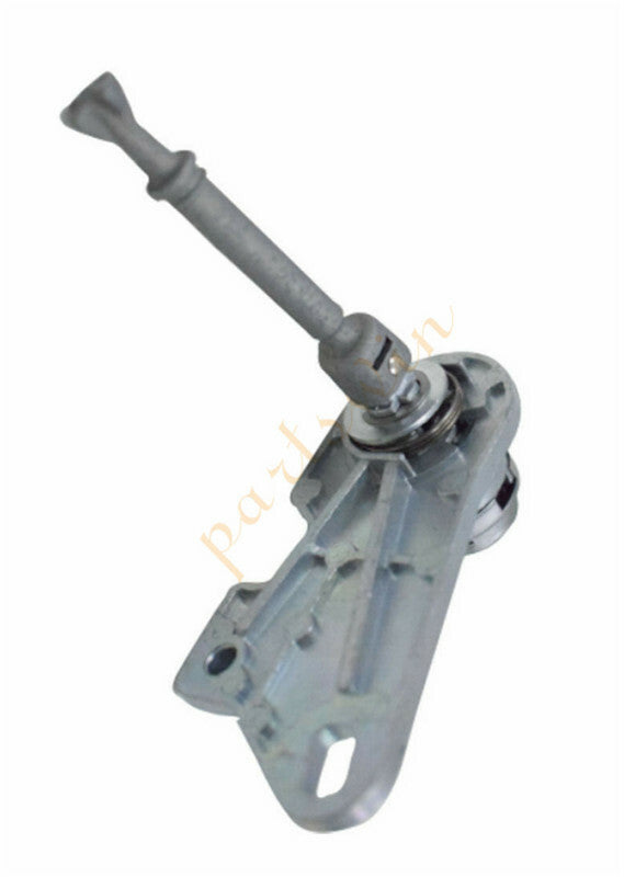 72185-T7A-003 Left-hand drive door lock cylinder suitable for HR-V XRV Vezel 2016-2020- n