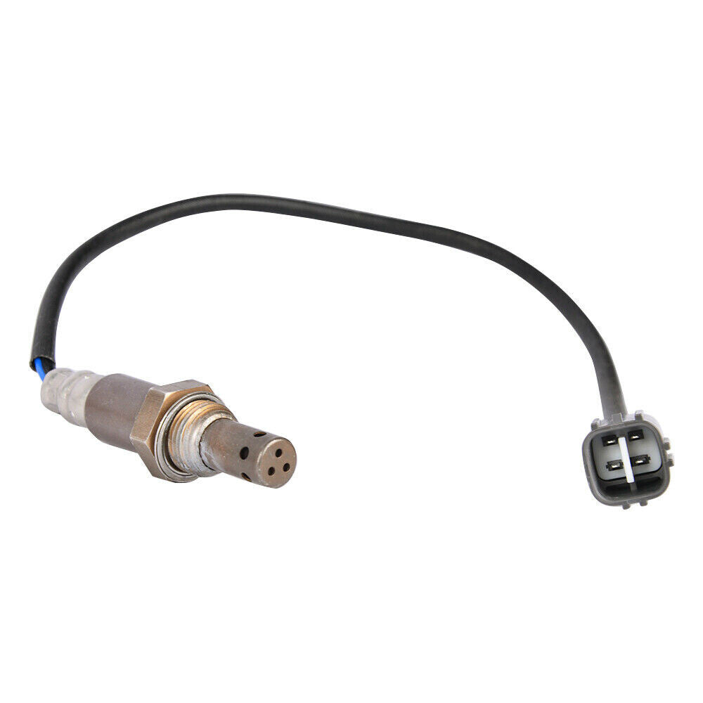 5WK98505 New Mass Air Flow Meter Sensor for BMW for Mini 1362857010702 13628570107