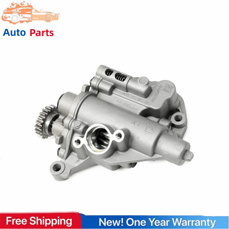 2 Rear ABS Wheel Speed Sensor for Benz ML500 ML550 ML63 GL450 ML320 1645400717 C