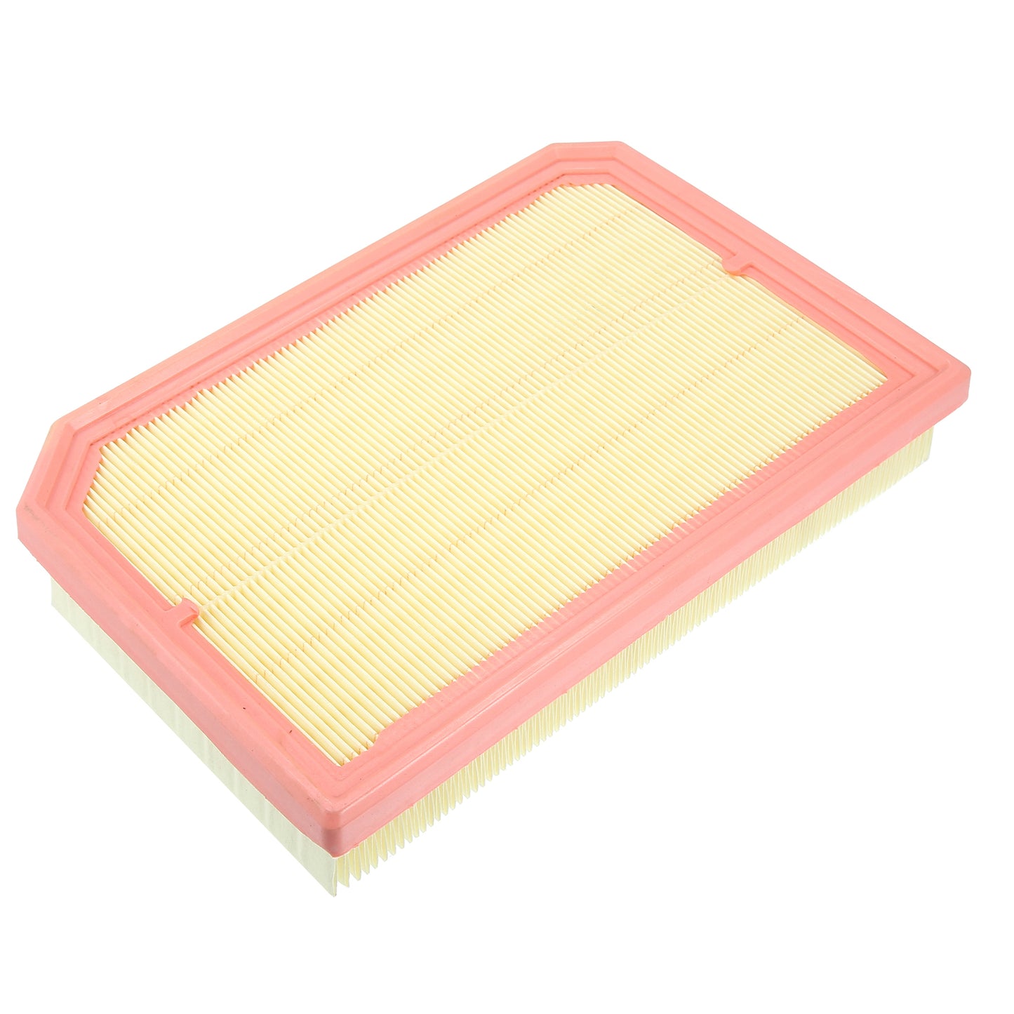 1. Engine air filter suitable for A220 2.0L, A35, AMG 2.0L, CLA250 2600940300- n