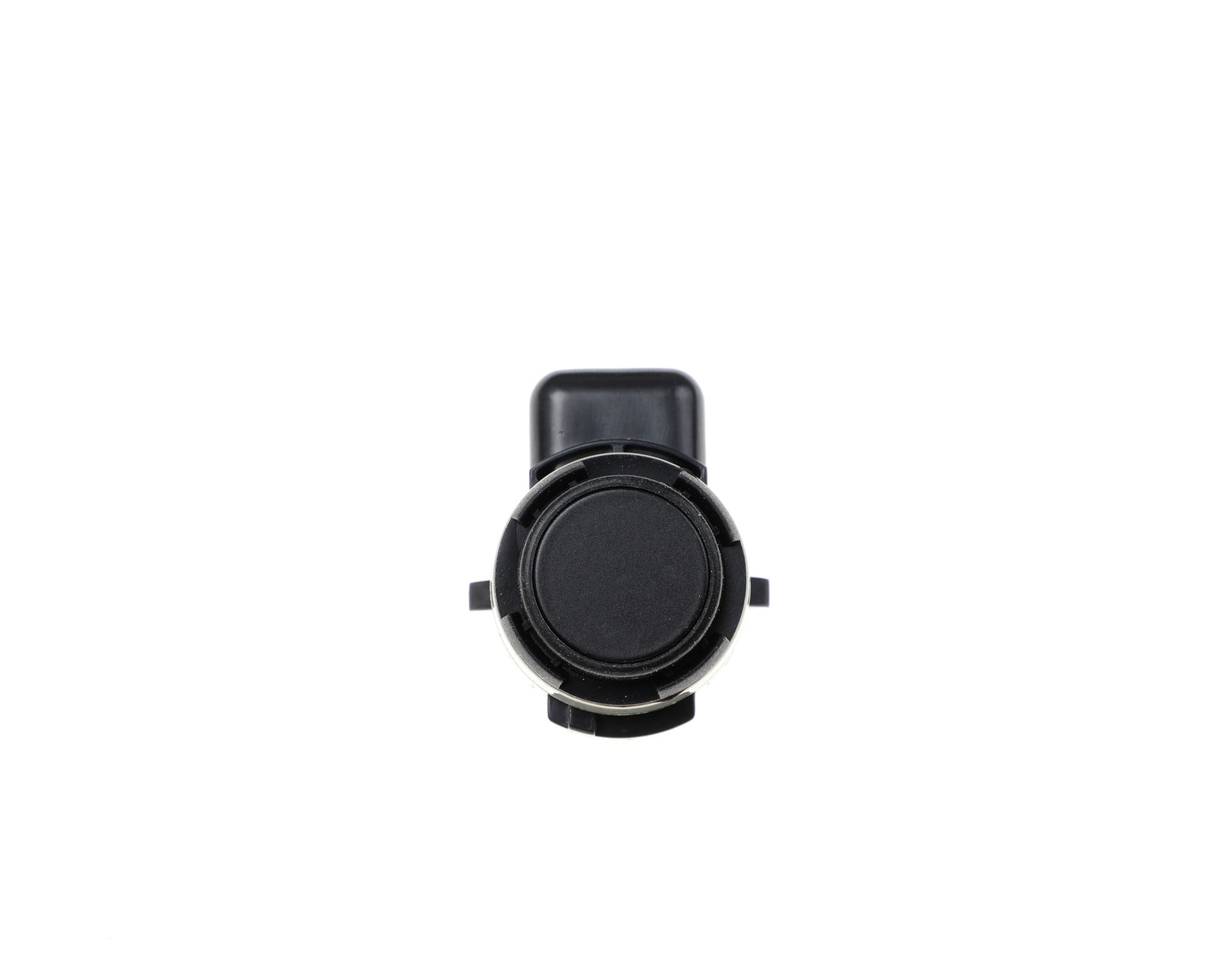for AUDI for A4 for A5 for A6 A7 Q3 Q5 Q7 for SKODA Octavia Superb Parking Sensor 5Q0919275C Q