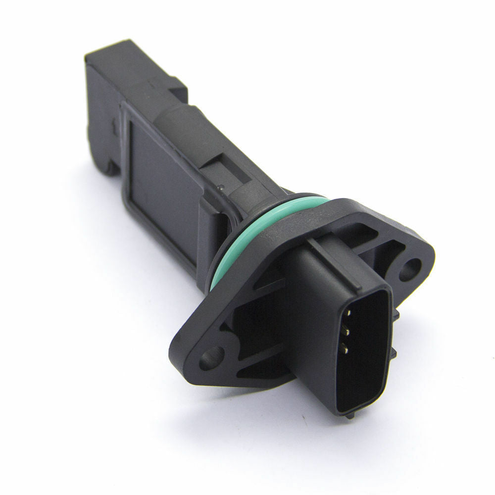 Mass air flow meter sensor MAF 22680-AD210 suitable for Sentra B14 B15 Patrol GU Y61, brand new.