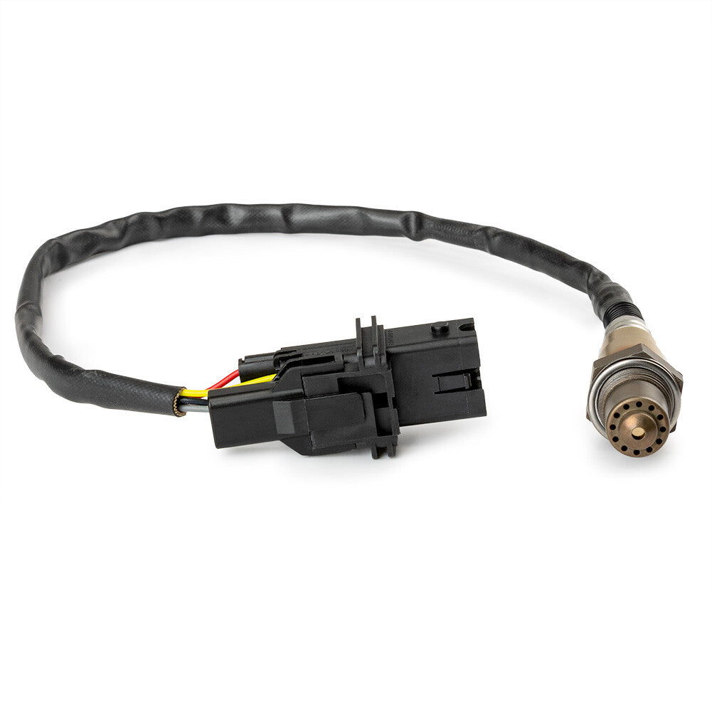 The O2 oxygen sensor upstream is suitable for 2004-2006-2007 Murano for Infiniti G35 3.5L. v