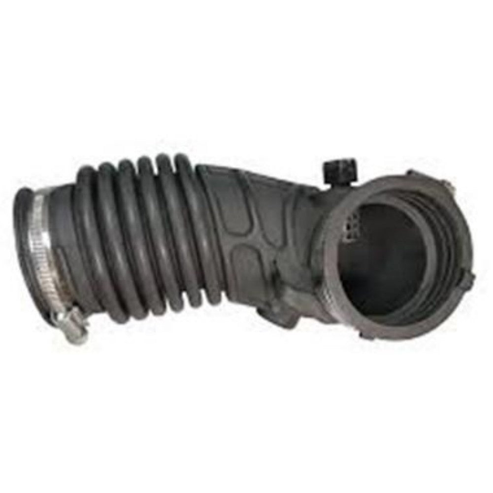 Tie Rod End for LADA 15458 01 Q