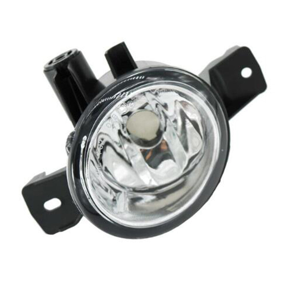 63177187631 Bumper Fog Light Lamp Left Driver Side for BMW X6 E71 E72 2008-2012