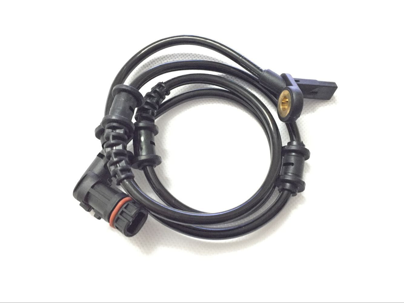 Front left ABS wheel speed sensor suitable for ML320 ML350 GL320- n