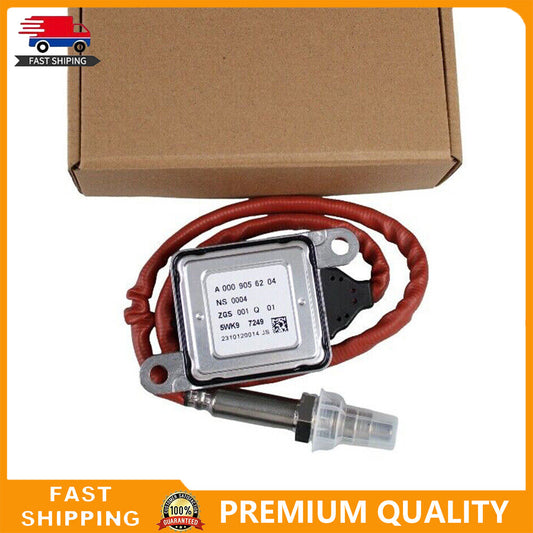 MAP sensor intake pressure applicable to for Fiat , for Citron , for Peugeot 0261230043 467680 96365830 15977 A