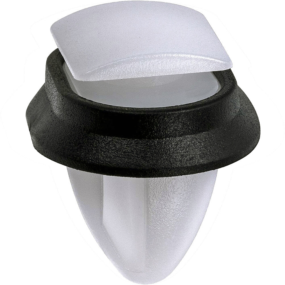 10-piece wheel arch trim clip 76847-JG00A molded retainer for Nissan for Infiniti