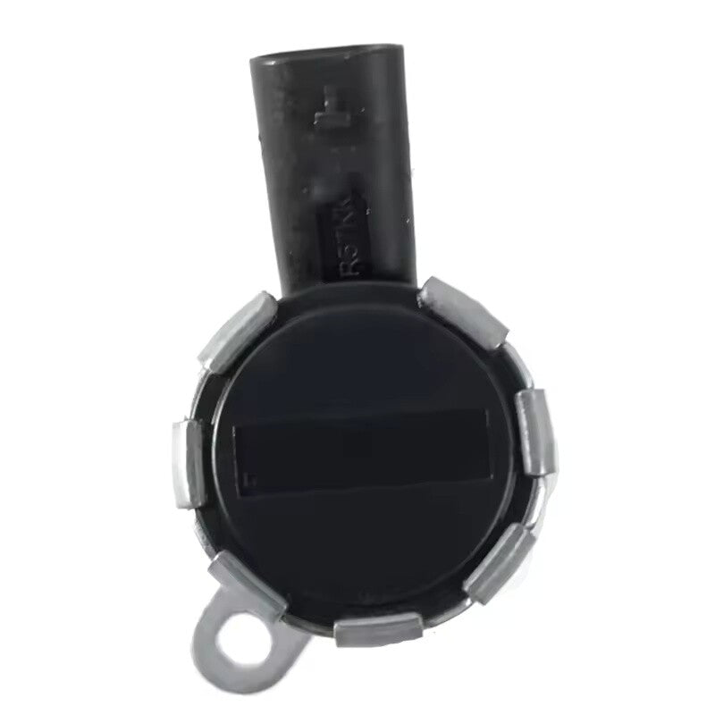 12V Head Lamp Assy 37B-1AE-10101 For Forklift FD20 Technetium0-11 4961