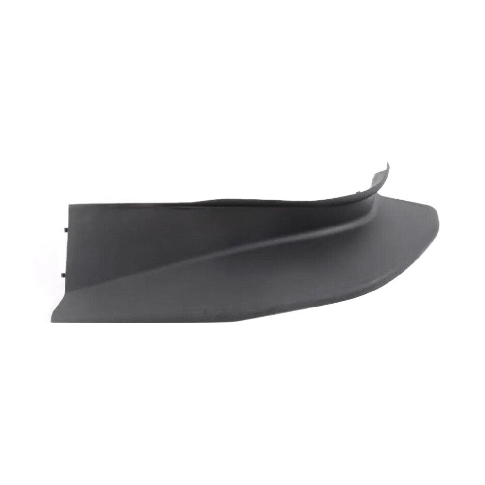 Fits for BMW 535d 550i M5 528i 535i 51497453356 Rear Right Trunk Rail Drip Trim Q
