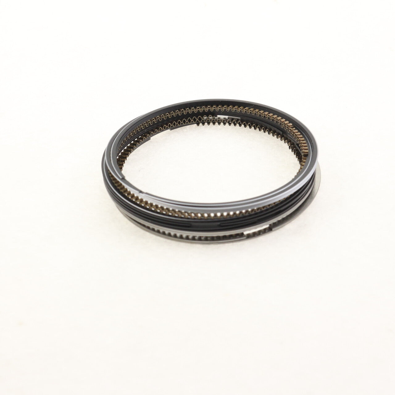 Ring Set Piston 230402G500 for Kia Sorento Optima and for Hyundai Santa Fe Sonata