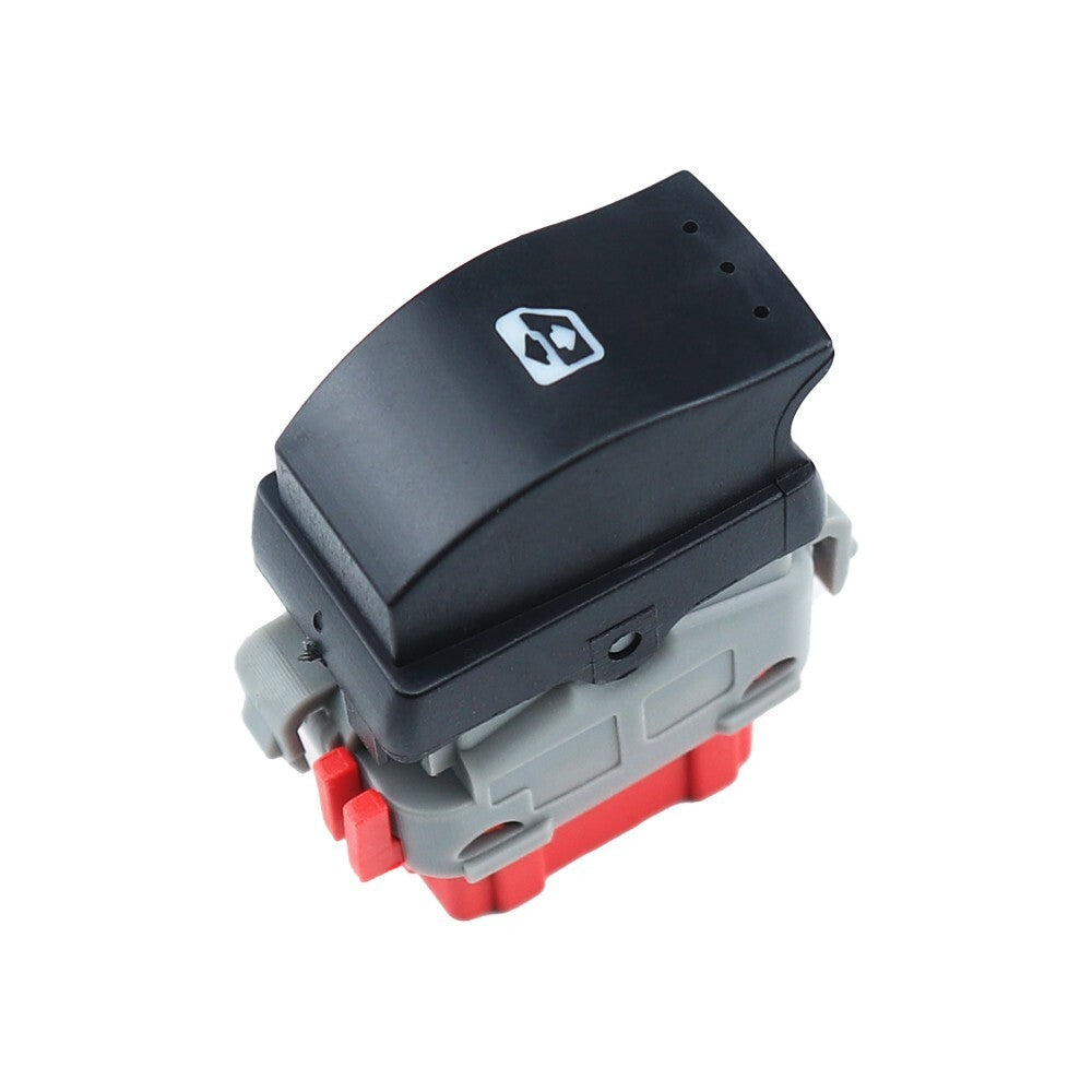 Window Control Button Power Switch Fits for Renault Master MK2 1998-2012 820050