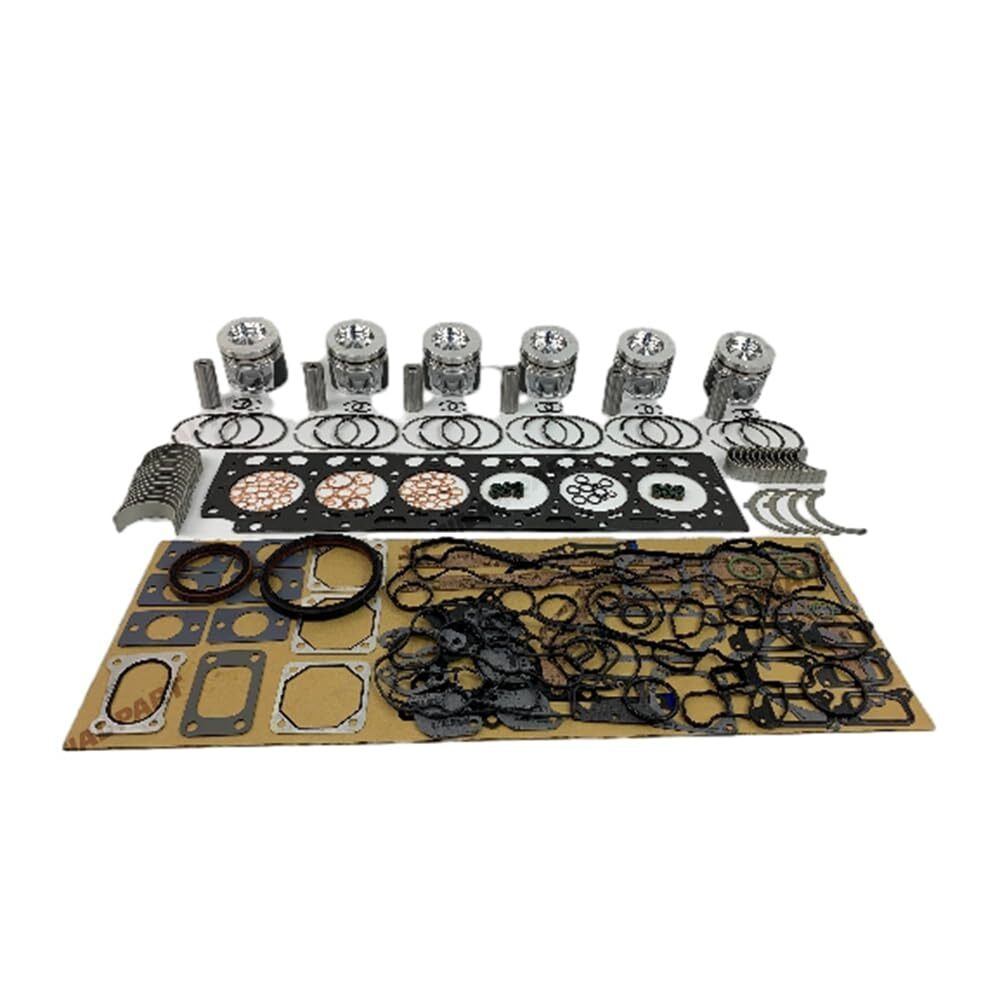 Turbo cartridge 49173-07507 is suitable for Citron, , and for Peugeot 1.6 HDI TDCI 66Kw DV6ATED4 13904 B