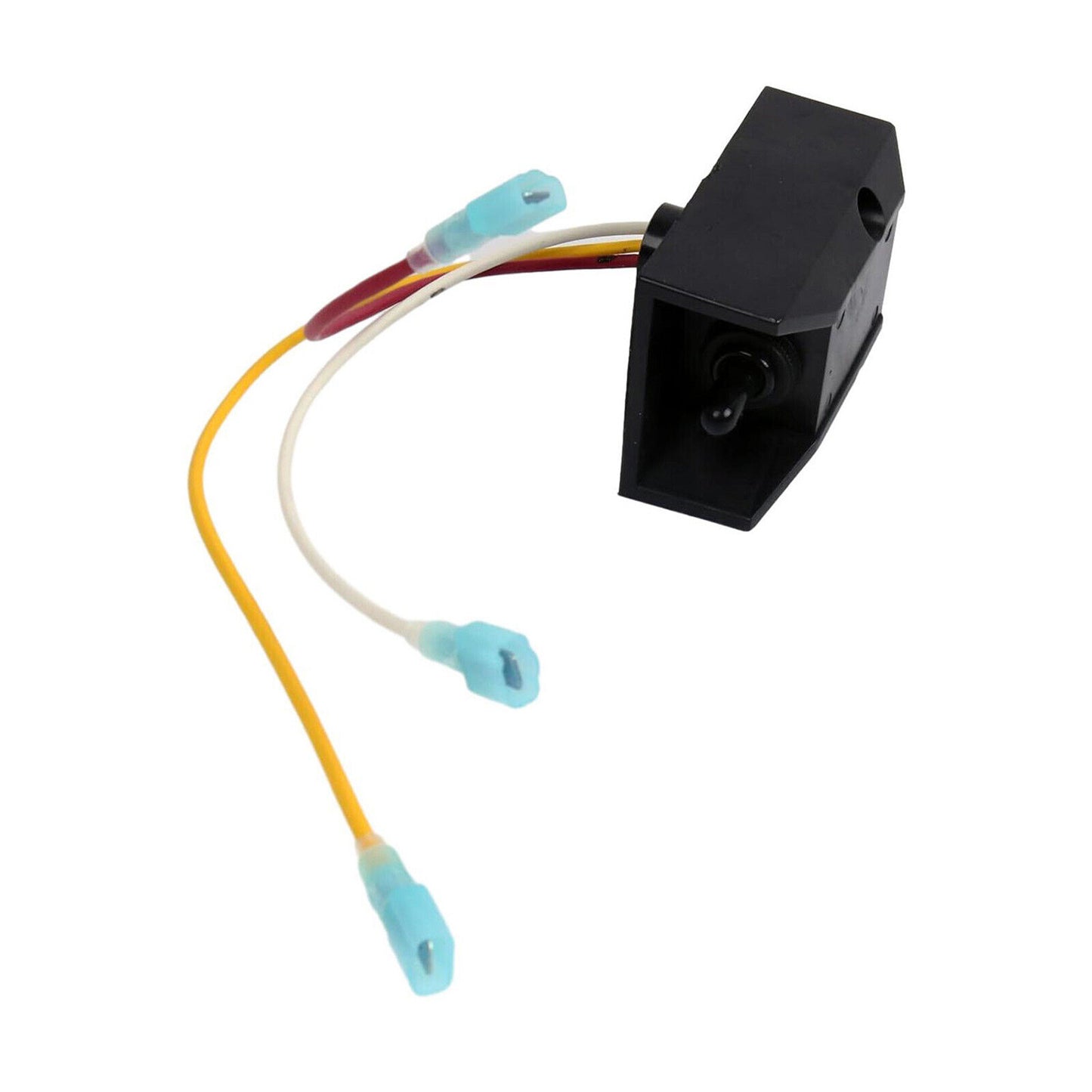 Lift Gate Switch Assembly For Box Truck Trailer Liftgate GPT TE 20 25 264346 n