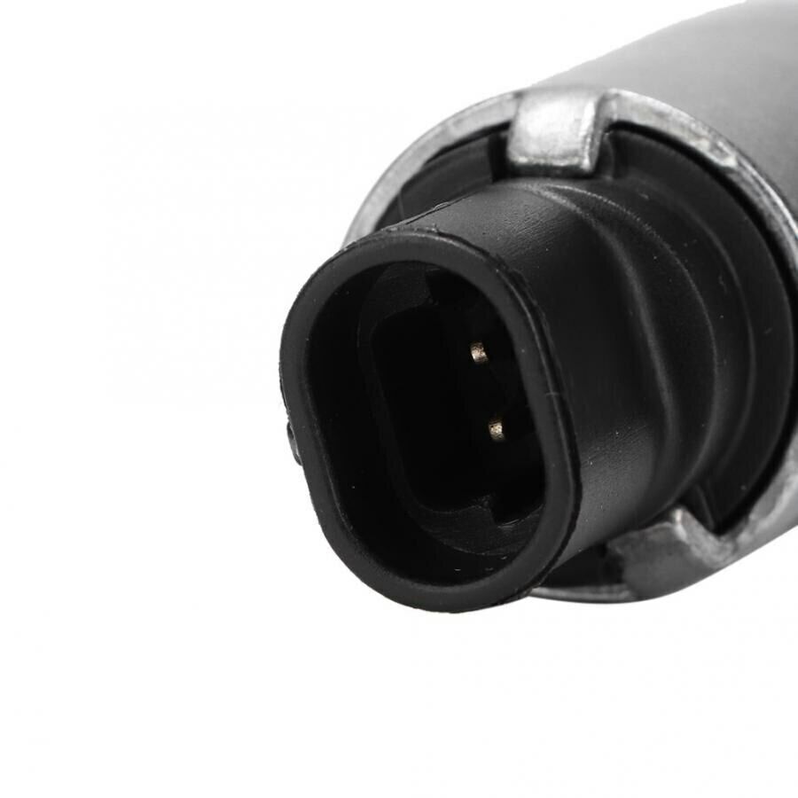 new variable valve timing solenoid valve suitable for HYUNDAI for ELANTRA for Kia FORTE 24355-2E100 models.