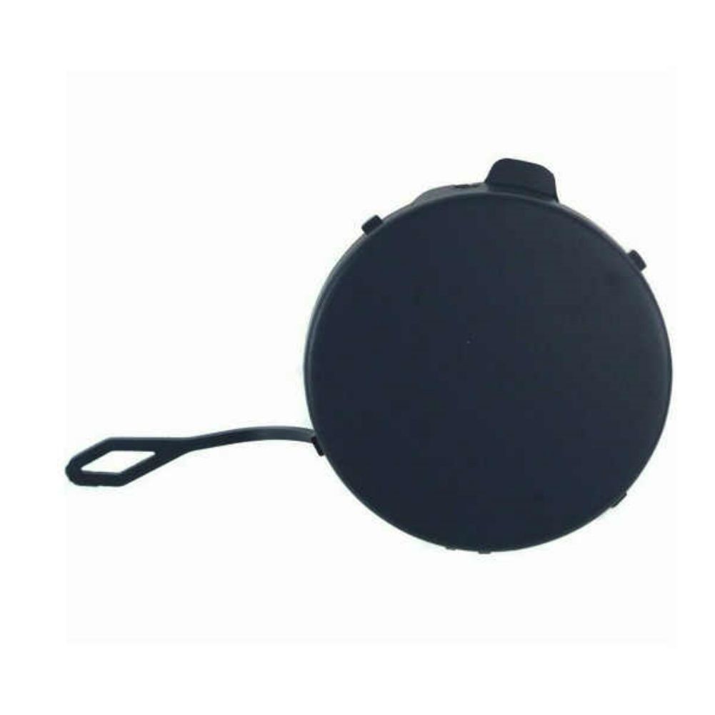 Tow Eye Cover for Mini Cooper Countryman 2011-2016 Q