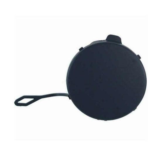 Tow Eye Cover for Mini Cooper Countryman 2011-2016 Q