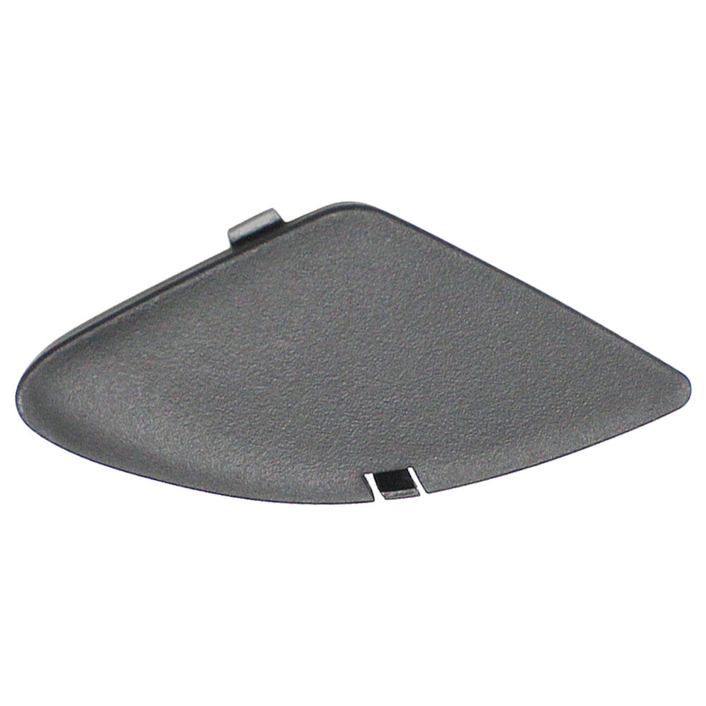New Fits 2007-2011 for Honda CRV Front Left-Driver Side Interior Door Handle Cover Q