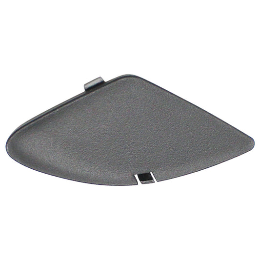 New Fits 2007-2011 for Honda CRV Front Left-Driver Side Interior Door Handle Cover Q