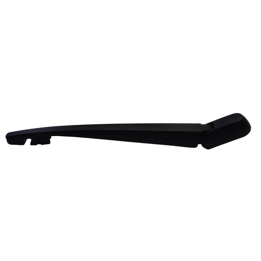Suitable for Honda Odyssey 2011-17, rear windshield wiper arm, trunk lid, model 76720-TK8-A01- v