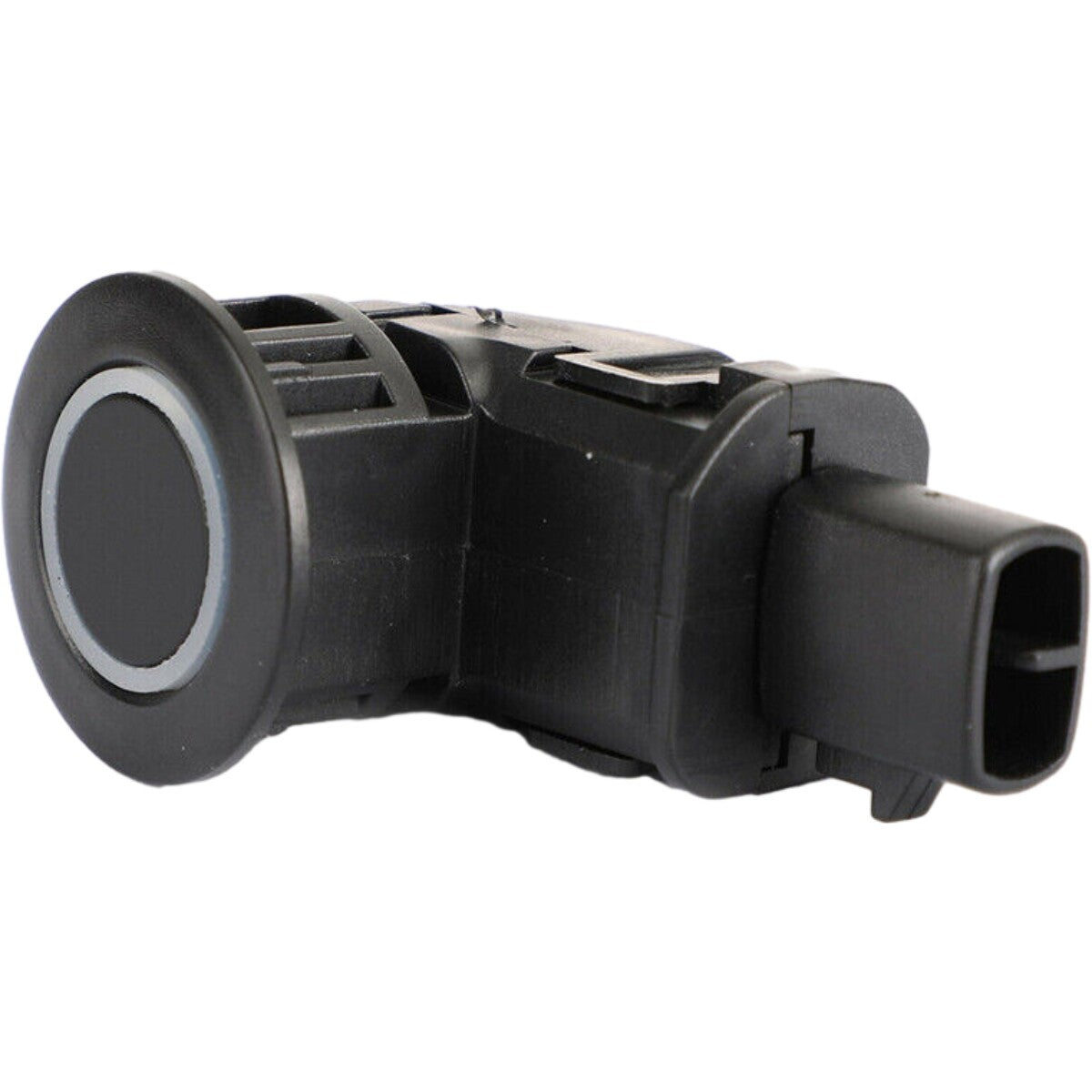 1PCS PDC Backup Parking Sensor for Lexus IS350 IS250 GS460 GS450h 89341-50011 v